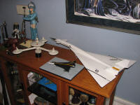 IMG_6244.JPG (649273 bytes)